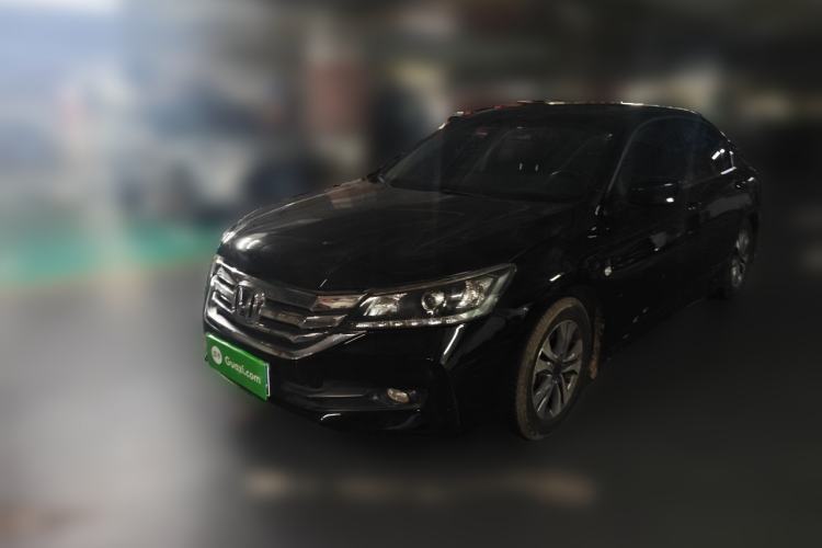 Gebrauchter Honda Accord 2015 2.0L LXS Elite Edition Guazi used car, China used car export, Used car for sale, Used  cars, Cheapest cars for sale