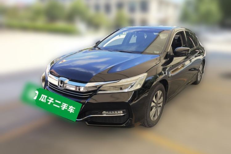 Used Honda Accord 2015 2.0L LX Comfort Edition Guazi used car, China used car export, Used car for sale, Used  cars, Cheapest cars for sale