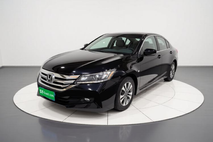 Ojetý Honda Accord 2015 2.0L LXS Elite Edition Guazi used car, China used car export, Used car for sale, Used  cars, Cheapest cars for sale