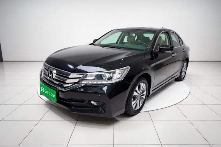 Ojetý Honda Accord 2015 2.0L LXS Elite Edition Guazi used car, China used car export, Used car for sale, Used  cars, Cheapest cars for sale