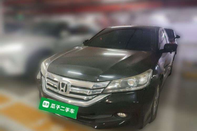 Used Honda Accord 2015 2.0L LX Comfort Edition Guazi used car, China used car export, Used car for sale, Used  cars, Cheapest cars for sale