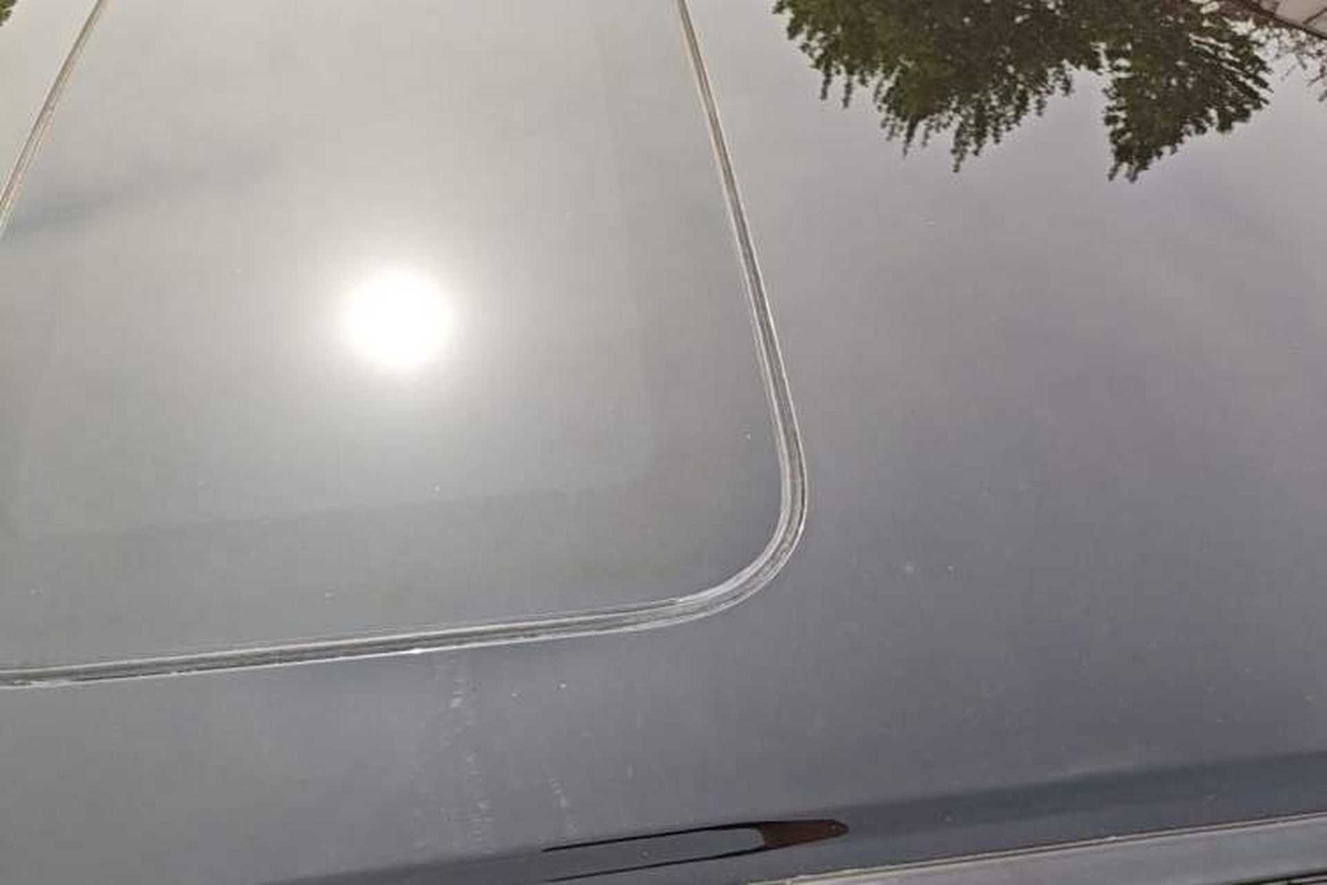 Used Honda Accord 2015 2.0L LX Comfort Edition Roof
