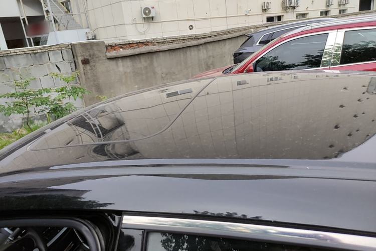 Used Honda Accord 2015 2.0L LX Comfort Edition Roof