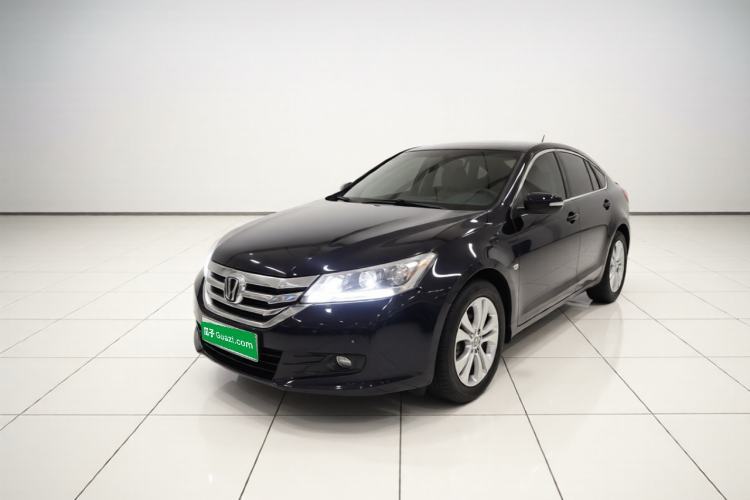 Ojetý Honda Accord 2015 2.0L EX Luxury Edition Guazi used car, China used car export, Used car for sale, Used  cars, Cheapest cars for sale
