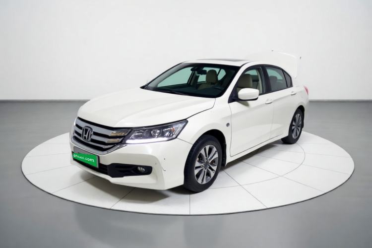 Honda Accord 2015 2.0L LX Comfort Edition usata Guazi used car, China used car export, Used car for sale, Used cars, Cheapest cars for sale