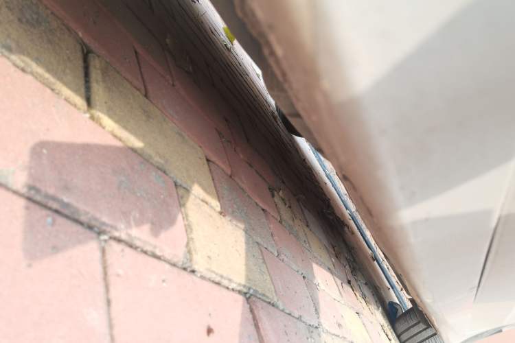 Used Honda Accord 2015 2.0L LXS Elite Edition Chassis Front Left