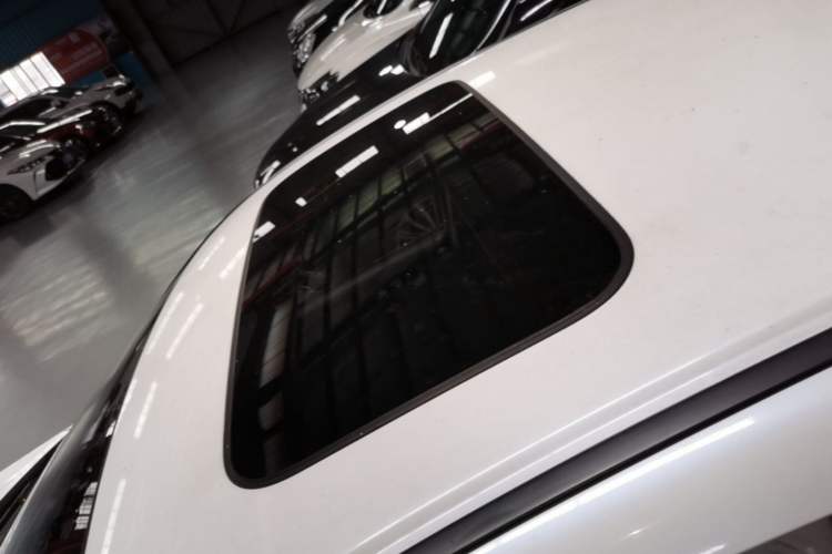 Used Honda Accord 2015 2.4L EX Luxury Edition Roof