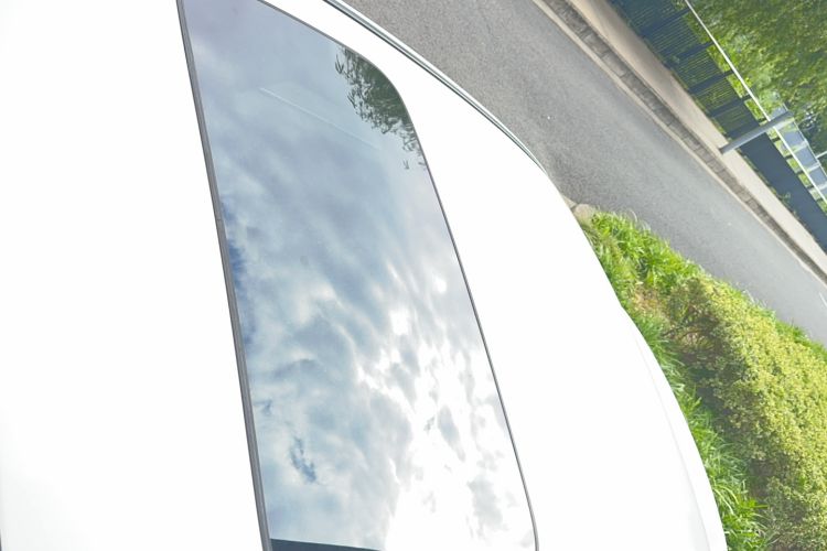 Used Honda Accord 2015 2.0L LXS Elite Edition Roof