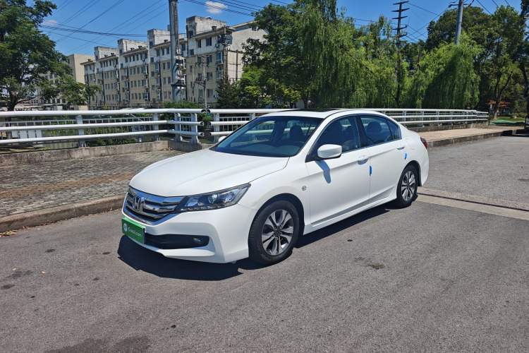 Ojetý Honda Accord 2015 2.0L LXS Elite Edition Guazi used car, China used car export, Used car for sale, Used  cars, Cheapest cars for sale