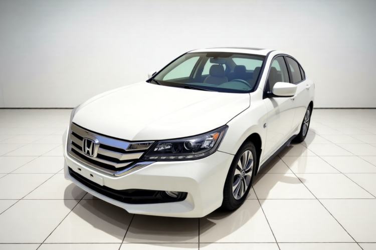 Ojetý Honda Accord 2015 2.0L LX Comfort Edition Guazi used car, China used car export, Used car for sale, Used  cars, Cheapest cars for sale
