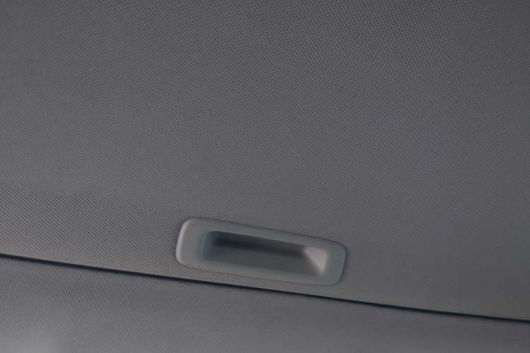Used Honda Accord 2015 2.0L LX Comfort Edition Headliner