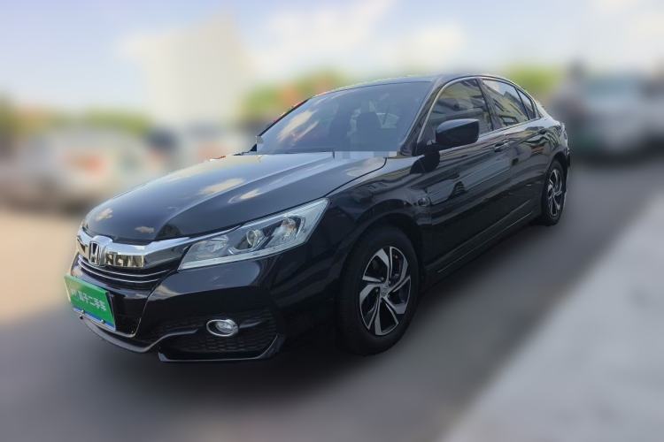 Used Honda Accord 2016 2.0L Comfort Edition Guazi used car, China used car export, Used car for sale, Used  cars, Cheapest cars for sale