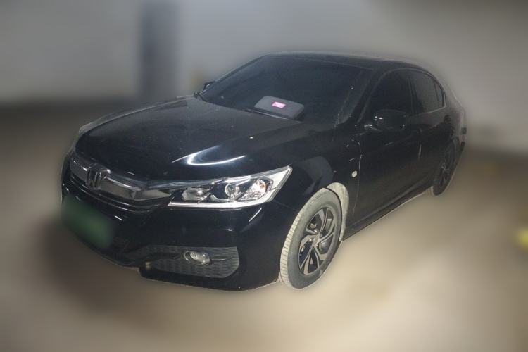 Used Honda Accord 2016 2.0L Comfort Edition Guazi used car, China used car export, Used car for sale, Used cars, Cheapest cars for sale