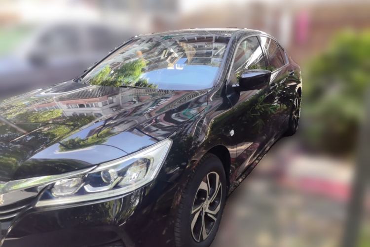 Honda Accord 2016 2.0L Elite Edition usado Guazi used car, China used car export, Used car for sale, Used cars, Cheapest cars for sale
