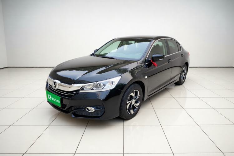 Used Honda Accord 2016 2.0L Comfort Edition Guazi used car, China used car export, Used car for sale, Used  cars, Cheapest cars for sale