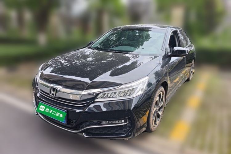 Used Honda Accord 2016 2.4L Comfort Edition Guazi used car, China used car export, Used car for sale, Used  cars, Cheapest cars for sale