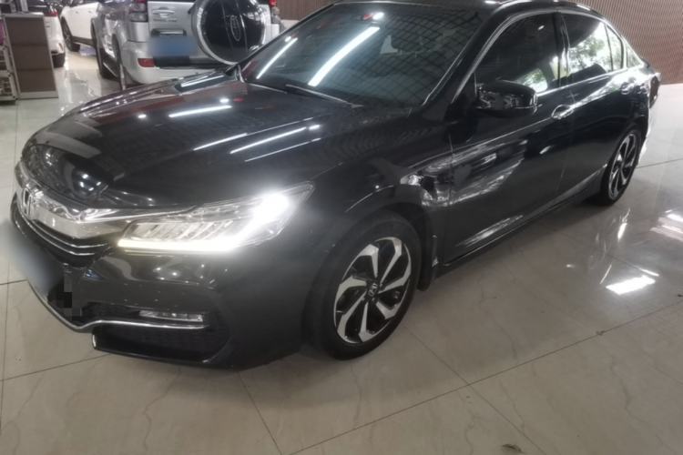 Used Honda Accord 2016 2.4L Prestige Edition Guazi used car, China used car export, Used car for sale, Used  cars, Cheapest cars for sale