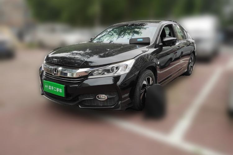 Used Honda Accord 2016 2.0L Comfort Edition Guazi used car, China used car export, Used car for sale, Used  cars, Cheapest cars for sale