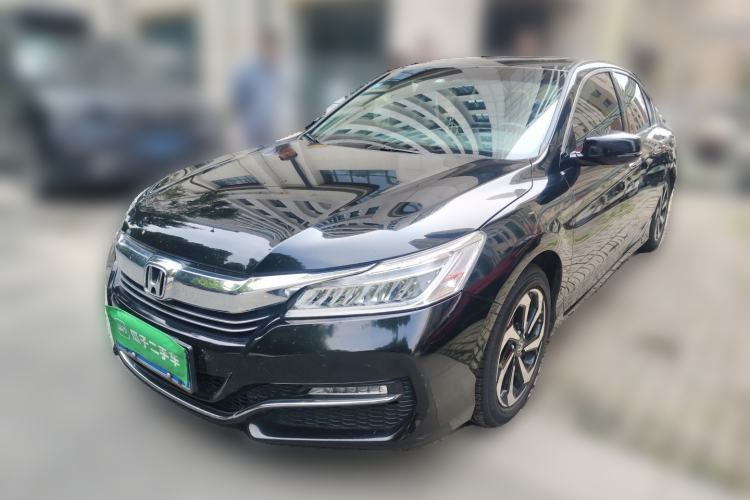 Used Honda Accord 2016 2.4L Luxury Edition Guazi used car, China used car export, Used car for sale, Used cars, Cheapest cars for sale