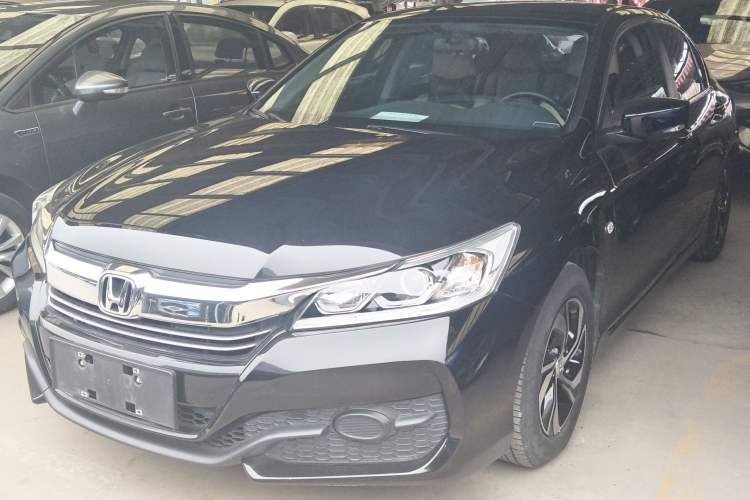 Used Honda Accord 2016 2.0L Comfort Edition Guazi used car, China used car export, Used car for sale, Used cars, Cheapest cars for sale
