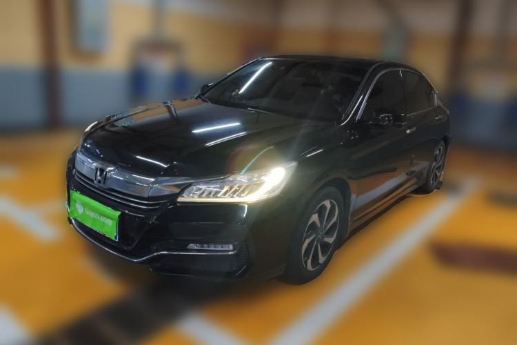 Used Honda Accord 2016 2.4L Prestige Edition Guazi used car, China used car export, Used car for sale, Used  cars, Cheapest cars for sale