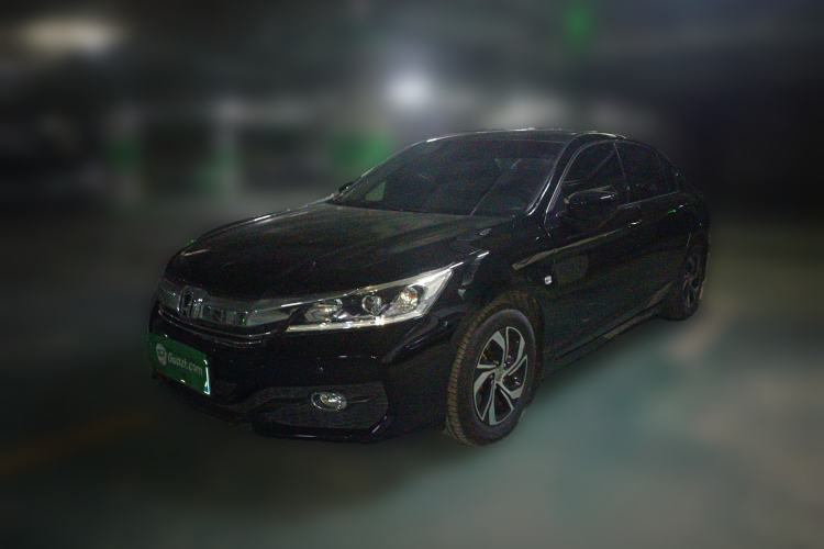 Used Honda Accord 2016 2.0L Comfort Edition Guazi used car, China used car export, Used car for sale, Used  cars, Cheapest cars for sale