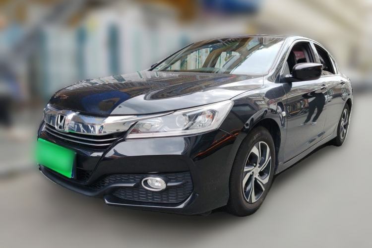 Used Honda Accord 2016 2.0L Comfort Edition Guazi used car, China used car export, Used car for sale, Used cars, Cheapest cars for sale