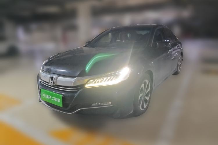 Used Honda Accord 2016 2.4L Prestige Edition Guazi used car, China used car export, Used car for sale, Used cars, Cheapest cars for sale