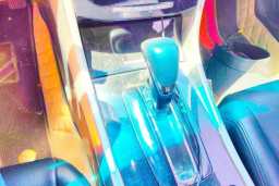 Thumbnail 11