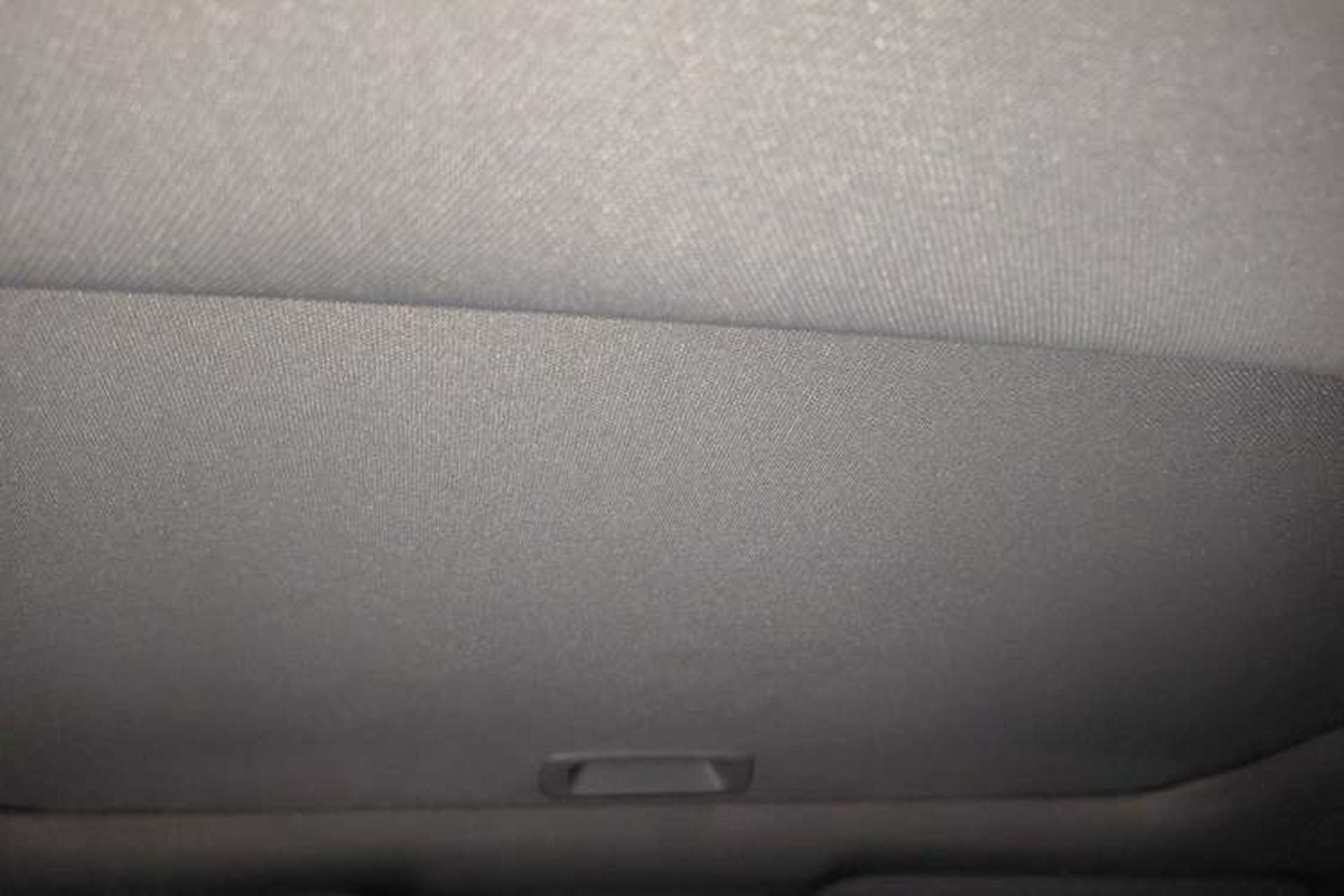 Used Honda Accord 2016 Hybrid 2.0L Sharp Edition Headliner