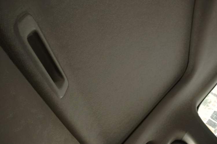 Used Honda Accord 2016 2.0L Comfort Edition Headliner