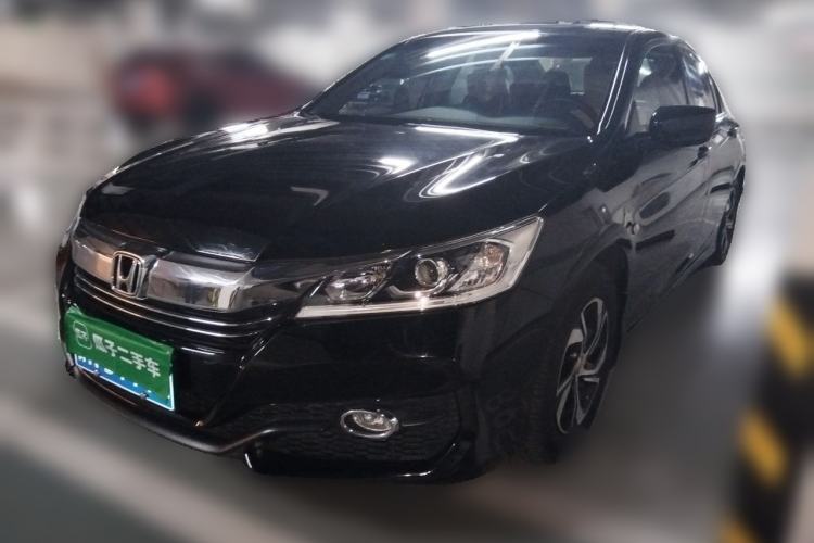 Used Honda Accord 2016 2.0L Comfort Edition Guazi used car, China used car export, Used car for sale, Used cars, Cheapest cars for sale