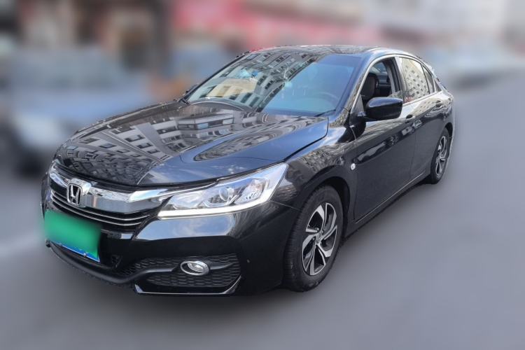 Used Honda Accord 2016 2.0L Elite Edition Guazi used car, China used car export, Used car for sale, Used cars, Cheapest cars for sale