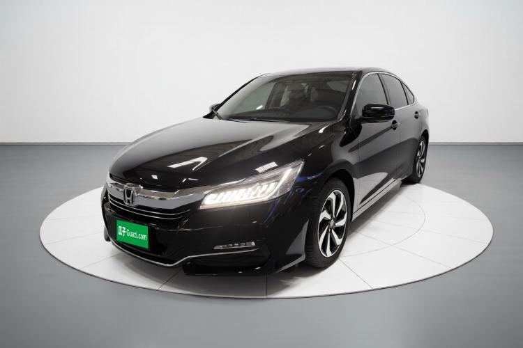 Used Honda Accord 2016 2.4L Comfort Edition Guazi used car, China used car export, Used car for sale, Used  cars, Cheapest cars for sale