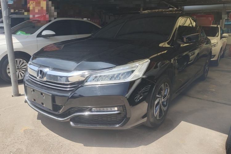 Used Honda Accord 2016 2.0L Comfort Edition Guazi used car, China used car export, Used car for sale, Used cars, Cheapest cars for sale