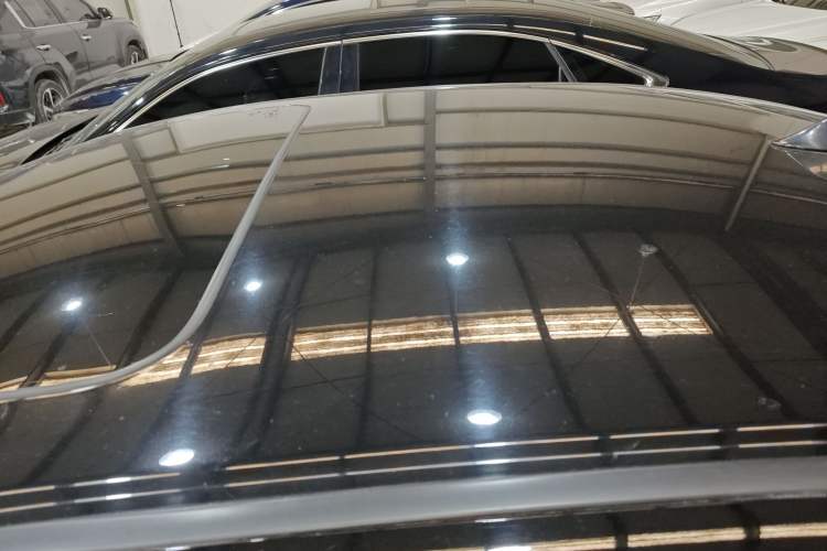 Used Honda Accord 2016 2.0L Comfort Edition Roof