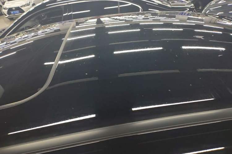 Used Honda Accord 2016 2.0L Comfort Edition Roof