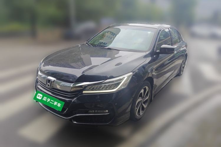 Used Honda Accord 2016 2.4L Comfort Edition Guazi used car, China used car export, Used car for sale, Used  cars, Cheapest cars for sale
