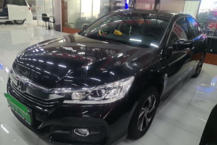 Honda Accord 2016 2.0L Elite Edition usado Guazi used car, China used car export, Used car for sale, Used  cars, Cheapest cars for sale