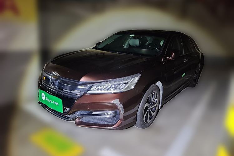 Used Honda Accord 2016 2.4L Comfort Edition Guazi used car, China used car export, Used car for sale, Used  cars, Cheapest cars for sale