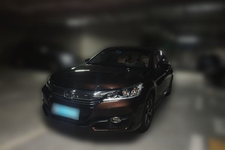 Used Honda Accord 2016 2.0L Comfort Edition Guazi used car, China used car export, Used car for sale, Used cars, Cheapest cars for sale