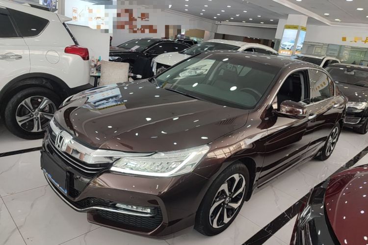 Used Honda Accord 2016 2.4L Comfort Edition Guazi used car, China used car export, Used car for sale, Used  cars, Cheapest cars for sale