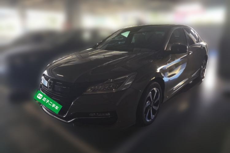 Used Honda Accord 2016 2.4L Luxury Edition Guazi used car, China used car export, Used car for sale, Used  cars, Cheapest cars for sale