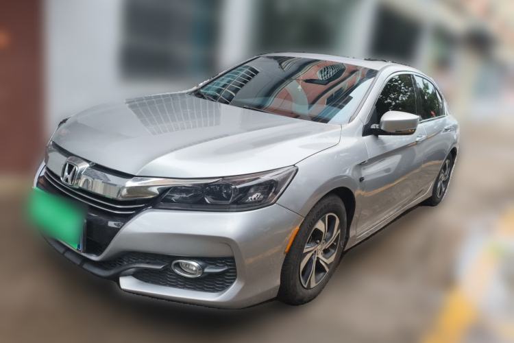 Used Honda Accord 2016 2.0L Comfort Edition Guazi used car, China used car export, Used car for sale, Used cars, Cheapest cars for sale