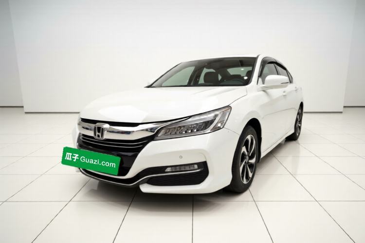 Used Honda Accord 2016 2.4L Prestige Edition Guazi used car, China used car export, Used car for sale, Used  cars, Cheapest cars for sale