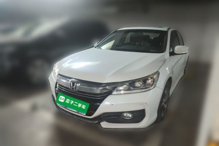 Used Honda Accord 2016 2.0L Comfort Edition Guazi used car, China used car export, Used car for sale, Used cars, Cheapest cars for sale