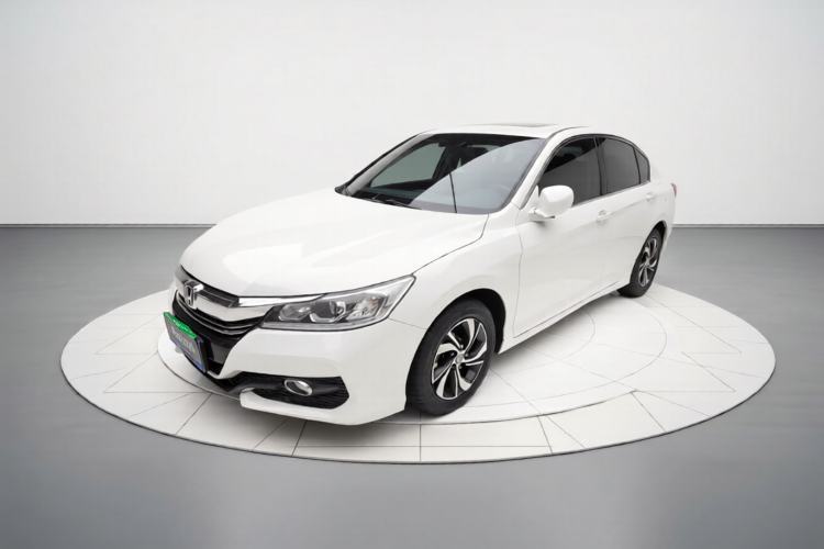 Ojetý Honda Accord 2016 2.0L Luxury Edition Guazi used car, China used car export, Used car for sale, Used cars, Cheapest cars for sale