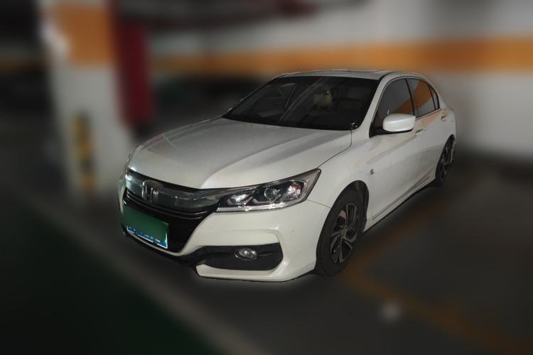 Used Honda Accord 2016 2.0L Comfort Edition Guazi used car, China used car export, Used car for sale, Used cars, Cheapest cars for sale