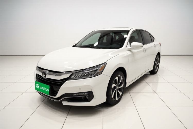 Honda Accord 2016 2.4L Prestige Edition usata Guazi used car, China used car export, Used car for sale, Used cars, Cheapest cars for sale