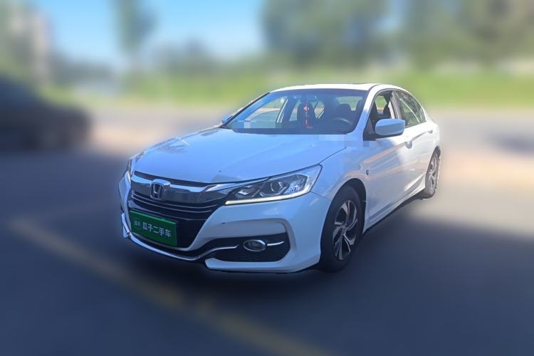 Gebrauchter Honda Accord 2016 2.0L Comfort Edition Guazi used car, China used car export, Used car for sale, Used  cars, Cheapest cars for sale